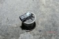 Oto Çıkma Parça / Honda / Civic / Motor / EGR / Çıkma Parça 