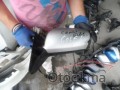 Oto Çıkma Parça / Volkswagen / Golf / Ayna / Sağ Dış Ayna / Çıkma Parça 