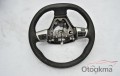 Oto Çıkma Parça / Toyota / RAV4 / Direksiyon / Direksiyon Simidi / Çıkma Parça 