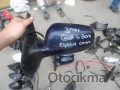 Oto Çıkma Parça / Volkswagen / Golf / Ayna / Sağ Dış Ayna / Çıkma Parça 