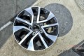 Oto Çıkma Parça / Honda / Civic / Jant & Lastik / Çelik Jant / Çıkma Parça 