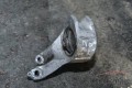 Oto Çıkma Parça / Honda / Civic / Motor / Takozu & Kulağı / Çıkma Parça 