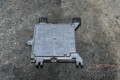 Oto Çıkma Parça / Honda / Civic / Beyin / Motor Beyni / Çıkma Parça 