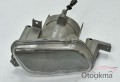 Oto Çıkma Parça / Volvo / V70 / Far & Stop / Sis Farı / Çıkma Parça 