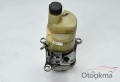 Oto Çıkma Parça / Volvo / S40 / Direksiyon / Direksiyon Mili / Çıkma Parça 