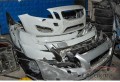 Oto Çıkma Parça / Volvo / Truck / Tampon / Ön Tampon / Çıkma Parça 