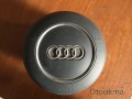 Oto Çıkma Parça / Audi / A5 / Direksiyon / Direksiyon Airbag / Çıkma Parça 