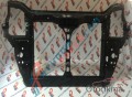 Oto Çıkma Parça / Hyundai / Accent / Kaporta & Karoser / Ön Panel / Sıfır Parça 