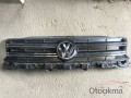 Oto Çıkma Parça / Volkswagen / Tiguan / Kaporta & Karoser / Panjur / Çıkma Parça 