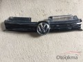 Oto Çıkma Parça / Volkswagen / Golf / Kaporta & Karoser / Panjur / Çıkma Parça 
