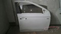 Oto Çıkma Parça / Citroen / C-elysee / Kaporta & Karoser / Sağ Ön Kapı / Çıkma Parça 