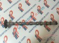 Oto Çıkma Parça / Hyundai / Accent / Motor / Eksantrik / Sıfır Parça 