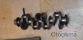 Oto Çıkma Parça / Renault / Megane / Motor / Krank / Çıkma Parça 