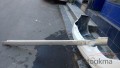 Oto Çıkma Parça / Volkswagen / Passat / Kaporta & Karoser / Marşpiyel Sacı / Çıkma Parça 