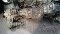 Oto Çıkma Parça / Ford / Ranger / Şanzıman / Şanzıman Komple / Çıkma Parça 