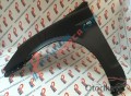 Oto Çıkma Parça / Hyundai / Accent / Kaporta & Karoser / Sol Ön Çamurluk / Sıfır Parça 