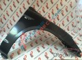 Oto Çıkma Parça / Hyundai / Accent / Kaporta & Karoser / Sağ Ön Çamurluk / Sıfır Parça 
