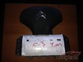 Oto Çıkma Parça / Citroen / C3 / Direksiyon / Direksiyon Airbag / Çıkma Parça 