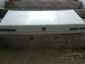 Oto Çıkma Parça / Peugeot / 405 / Kaporta & Karoser / Bagaj Kapağı / Çıkma Parça 