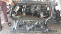 Oto Çıkma Parça / Fiat / Palio / Kaporta & Karoser / Bagaj Kapağı / Çıkma Parça 