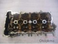 Oto Çıkma Parça / Nissan / Primera / Motor / Silindir Kapağı / Çıkma Parça 