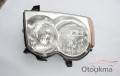 Oto Çıkma Parça / Jeep / Cherokee / Far & Stop / Sol Ön Far / Çıkma Parça 