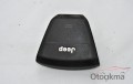 Oto Çıkma Parça / Jeep / Cherokee / Direksiyon / Direksiyon Airbag / Çıkma Parça 