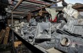 Oto Çıkma Parça / Jeep / Cherokee / Filtre / Hava Filtresi Kutusu / Çıkma Parça 