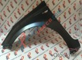 Oto Çıkma Parça / Hyundai / i20 / Kaporta & Karoser / Sol Ön Çamurluk / Sıfır Parça 