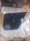 Oto Çıkma Parça / Toyota / Corona / Koltuk & Döşeme / Kapı Döşemesi / Çıkma Parça 