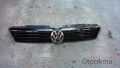 Oto Çıkma Parça / Volkswagen / Jetta / Kaporta & Karoser / Panjur / Çıkma Parça 