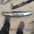 Oto Çıkma Parça / Hyundai / Santa Fe / Kaporta & Karoser / Bagaj Kapağı / Çıkma Parça 
