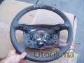 Oto Çıkma Parça / Audi / 80 Serisi / Direksiyon / Direksiyon Simidi / Çıkma Parça 