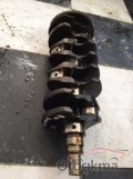 Oto Çıkma Parça / Kia / Rio / Yağlama / Motor Yağları / Çıkma Parça 
