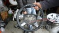 Oto Çıkma Parça / Ford / Focus / Direksiyon / Direksiyon Simidi / Çıkma Parça 