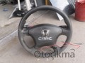 Oto Çıkma Parça / Honda / Civic / Direksiyon / Direksiyon Simidi / Çıkma Parça 