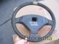 Oto Çıkma Parça / Honda / Civic / Direksiyon / Direksiyon Simidi / Çıkma Parça 