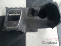 Oto Çıkma Parça / Kia / Ceed / Jant & Lastik / Jant & Lastik Takımı / Çıkma Parça 
