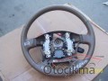 Oto Çıkma Parça / Kia / Sorento / Direksiyon / Direksiyon Simidi / Çıkma Parça 