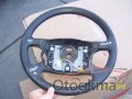 Oto Çıkma Parça / Volkswagen / Golf / Direksiyon / Direksiyon Simidi / Çıkma Parça 