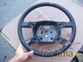 Oto Çıkma Parça / Volkswagen / Polo / Direksiyon / Direksiyon Simidi / Çıkma Parça 