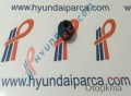 Oto Çıkma Parça / Hyundai / Accent / Radyatör / İntercooler / Sıfır Parça 