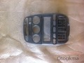 Oto Çıkma Parça / Hyundai / Accent / Teyp / Teyp Çerçevesi / Çıkma Parça 