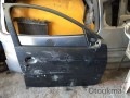 Oto Çıkma Parça / Peugeot / 206 / Kaporta & Karoser / Sağ Ön Kapı / Çıkma Parça 