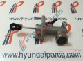 Oto Çıkma Parça / Hyundai / i20 / Debriyaj / Debriyaj Bilyası / Sıfır Parça 