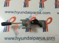 Oto Çıkma Parça / Hyundai / i20 / Beyin / Merkezi Kilit Beyni / Sıfır Parça 