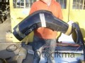 Oto Çıkma Parça / Jeep / Grand Cherokee / Kaporta & Karoser / Dodik / Çıkma Parça 
