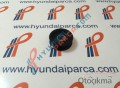 Oto Çıkma Parça / Hyundai / Accent / Radyatör / Su Radyatörü / Sıfır Parça 