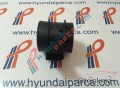 Oto Çıkma Parça / Hyundai / Accent / Motor / Hava Akışmetre / Sıfır Parça 
