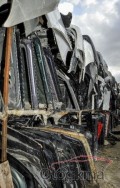 Oto Çıkma Parça / Dodge / Nitro / Kaporta & Karoser / Sağ Ön Kapı / Çıkma Parça 